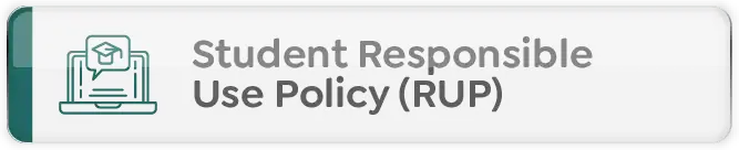 Student Resposible Use Policy