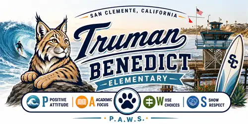 Bobcat Logo