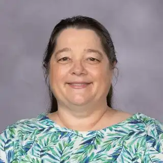 CAri