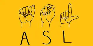 ASL