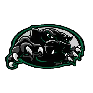 The Mountain View Logo