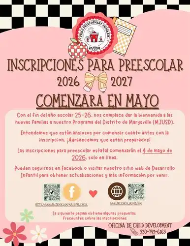 FAQ Spanish