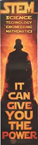 star wars banner
