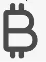 cryptocurrency_bitcoin
