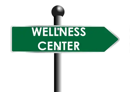 Wellness Center