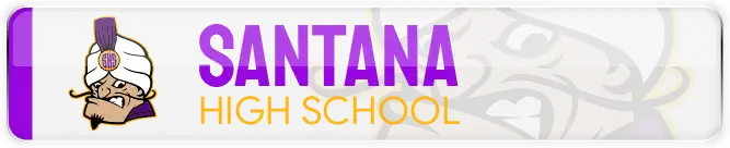 Santana