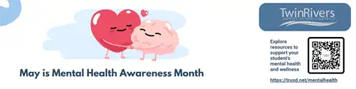 Mindful Monday with Appa Health and Daybreak Health