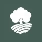 City of Chico Logo
