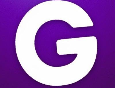 gimkit logo