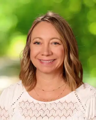 michelle maples