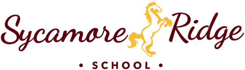 Sycamore Ridge logo