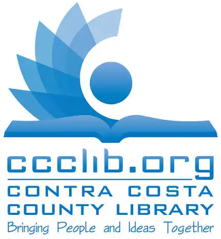 Library Logo