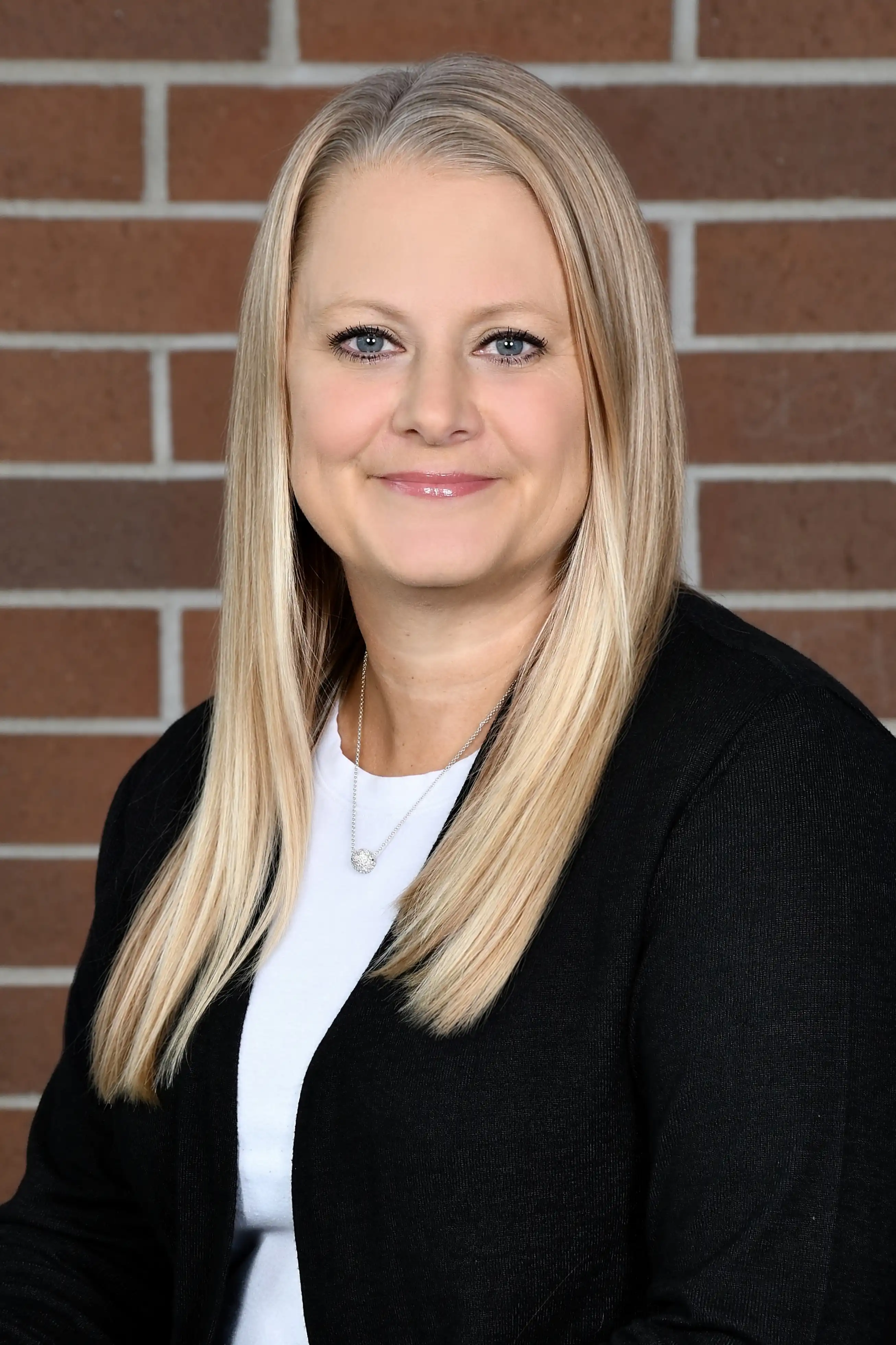 Kelly Zirbel