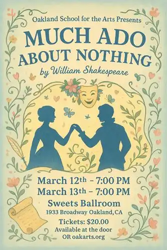Much ADO About Nothing Show Poster 2026.jpg
