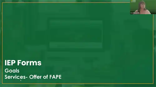 Module 7 Splash Screen