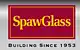 Logo for Spaw Glass