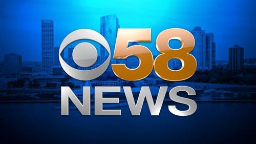 58 news