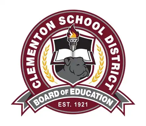 BOE Logo