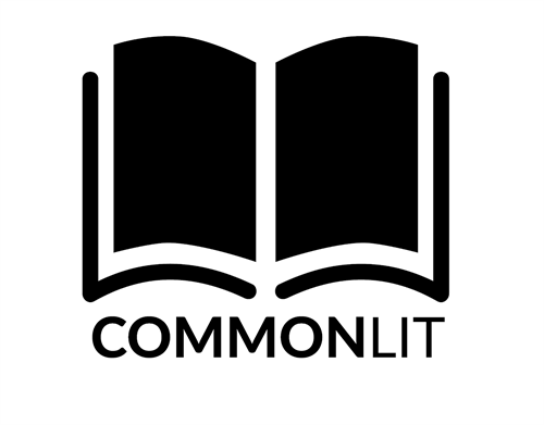 commonlit logo
