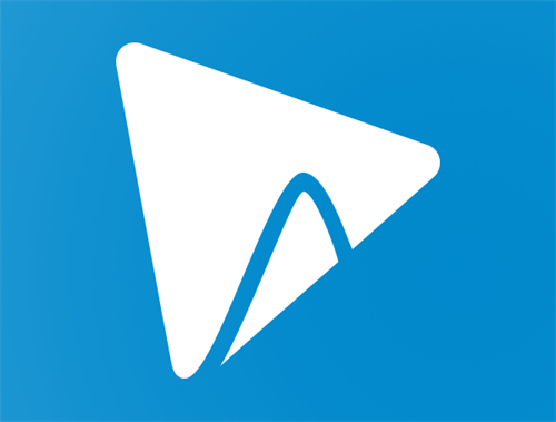 wevideo logo