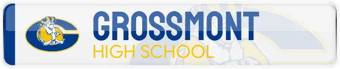 Grossmont