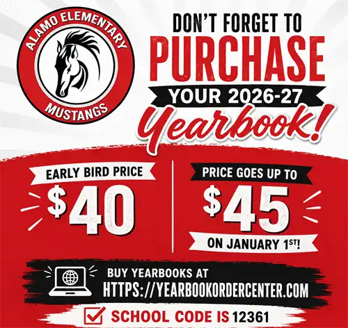 yearbook