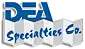 DEA Specialties Co., Inc.  - San Antonio