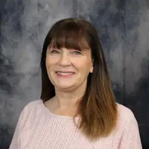 Cathy Day
