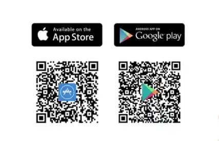 QR codes for parent square
