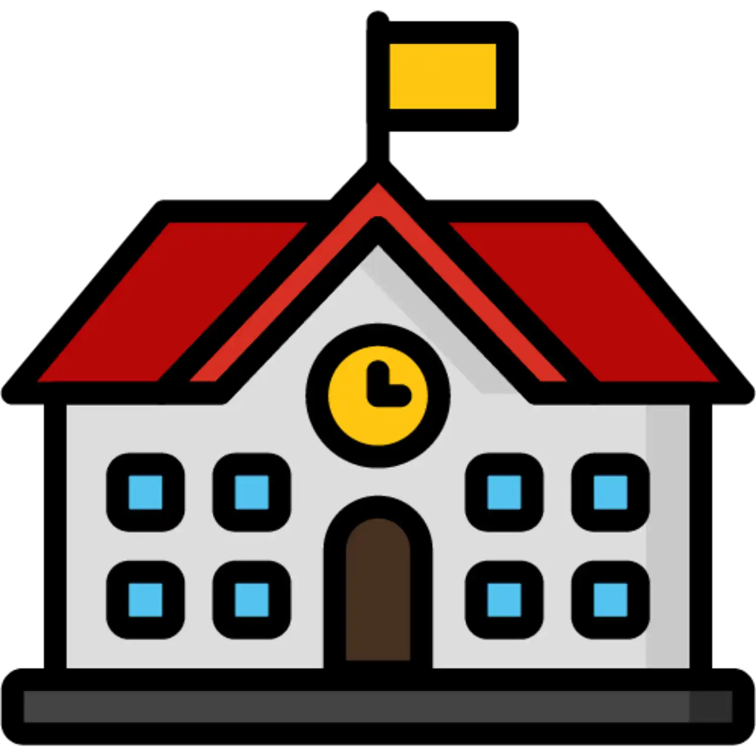  soar store