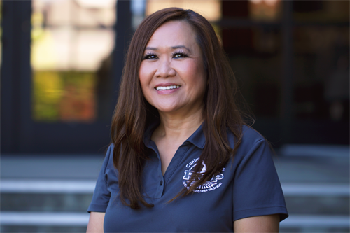 ROP_September 2024-Kham