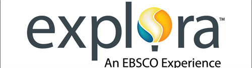 explora logo