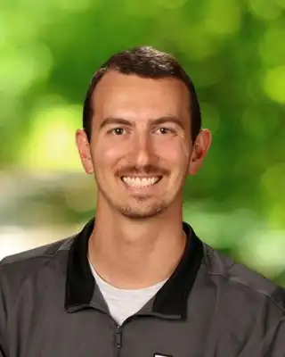 Kyle G