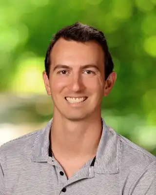 Kyle