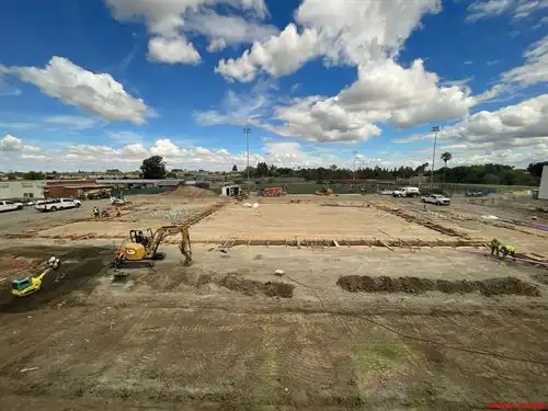 Hillview Sept 3