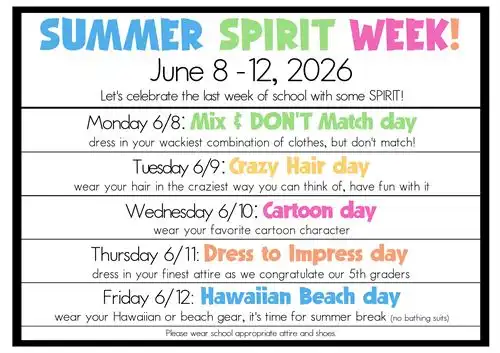 last week 26