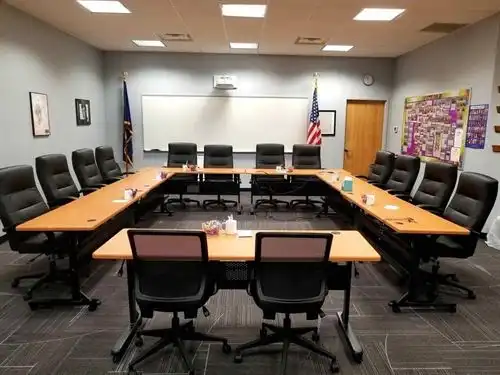 Board Mtg.