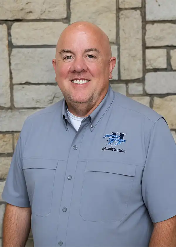 Steve Berg