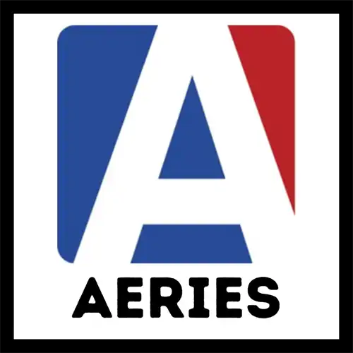 Aeries Tile
