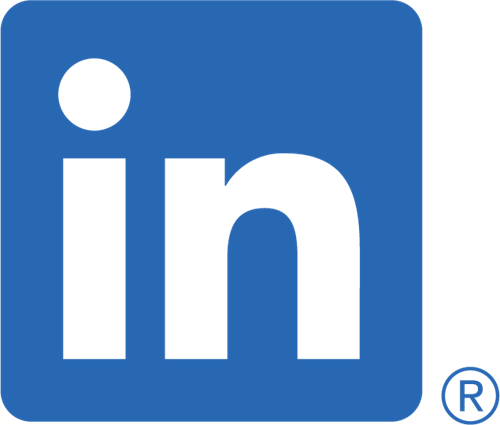 indeed logo