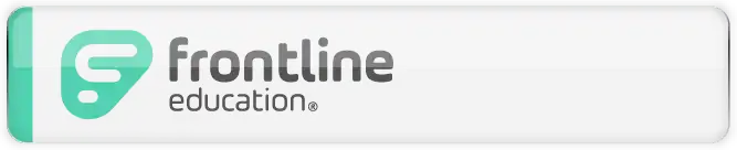 Frontline