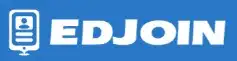 EdJoin Logo