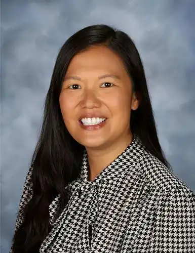 Assistant Principal