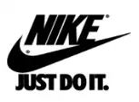 Nike Just Do It