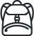 Student Programs - Backpack