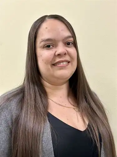 Miriam Santana