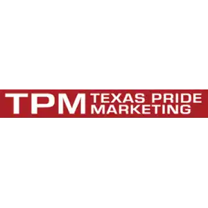 tmp logo