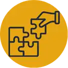 Building Knowledge Icon