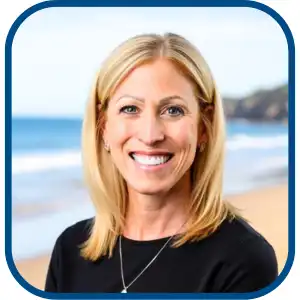 Jennifer Adams photo