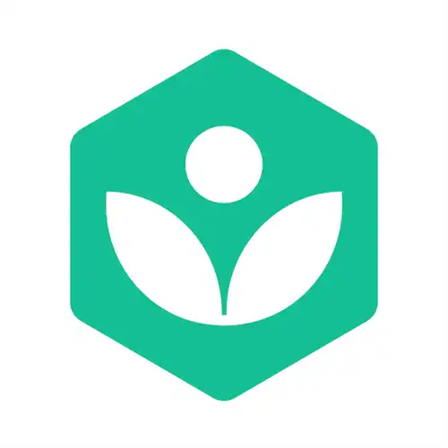 Khan Academy